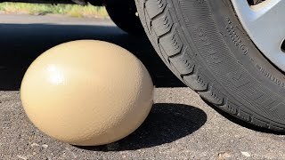 Big Egg, Toothpaste Eruption From Giant Mtn Dew, Coca Cola, Fanta, Balloons Orbeez Vs Mentos