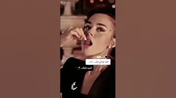 استوري انستا فراق استوريات واتس اب اكسبلور Explore لايك اشتراك انا بيداي 