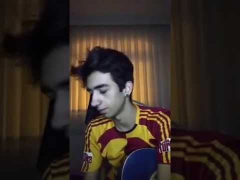 a atay akman galatasaray mar youtube a atay akman galatasaray mar youtube