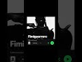 The Fimiguerrero, will soon hit 4 million monthly listeners!