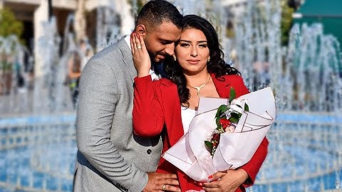 -Fejesa e Dritonit Me Argjentinen 2020 DvD Pro Video 1\4