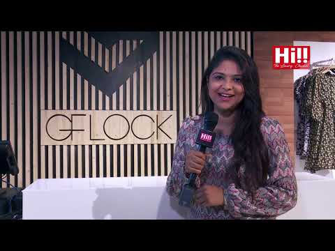 Gflock opening in Negombo | By HI!! Online