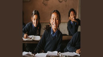 Dashing Moods for University Exams