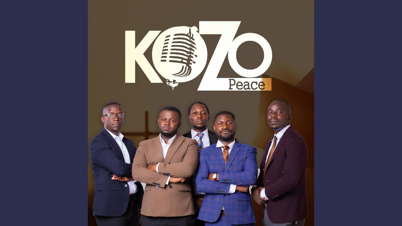 Watch Ebayawe on YouTube Watch Ebayawe on YouTube