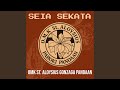 Seia Sekata - Omk Paroki Pandaan