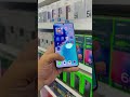 Honor X8D #shortvideo #honorx8d #x8D