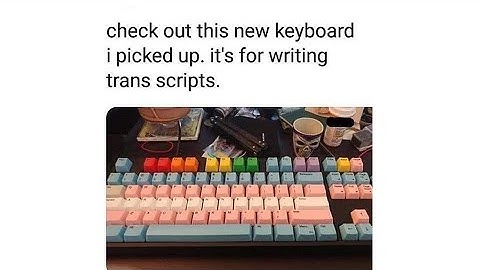 day 95 of p-ranking a random level from ultrakill until i figure out my gender identity