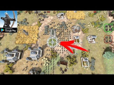 Video: Drug Empire RTS Per Xb / PC