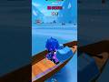 Schiva lo tsunami su Roblox