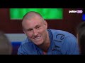Doug Polk is Unlucky?
