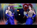 Mera Yaar Jo Hein Teda Haq Banrday | Paro Queen | Dance Performance 2023