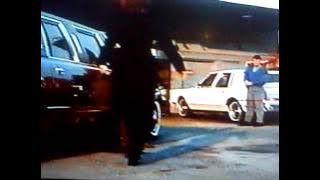 Jane badler black snow 2