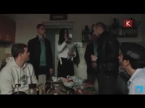 Фото кахи. Оператор каха и серго. Каха долги. Серго тиктокер каха. Каха.