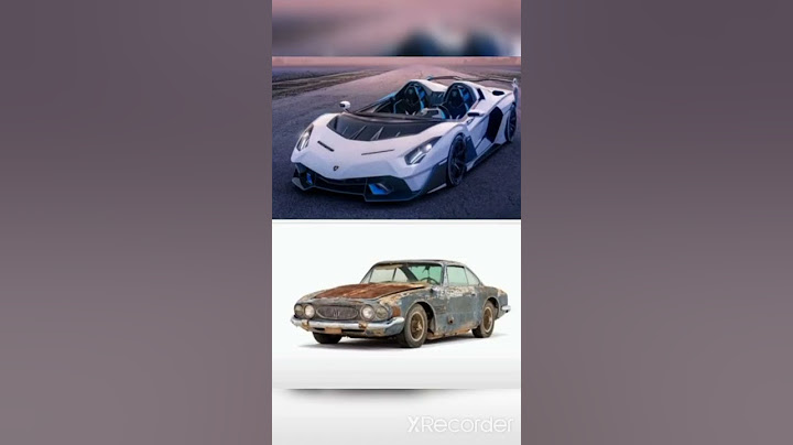 _تحدي-اختيار-الهدايا_🤣(اختر هدية وشوف حظك)🤣👌