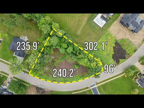7143 Ironwood Ct, Yorkville, IL home video tour