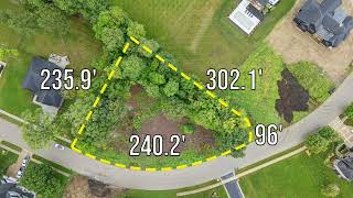7143 Ironwood Ct , Yorkville, IL 60560 Thriving Castle1013 Fisk Roadcompton Illinois 61318united States