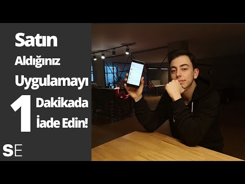 Video: Gürcistan'da Kişiselleştirilmiş Plaka Nasıl Alınır: 8 Adım