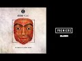 DoubtingThomas - "Encodeurs"