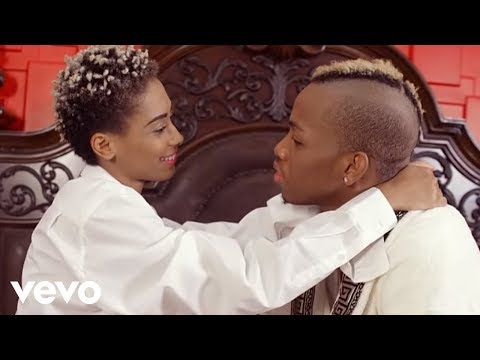 Teknomiles - Duro [Official Video]