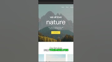 InMotion Hosting Review 2025: Snel, betrouwbaar en beginnersvriendelijk!