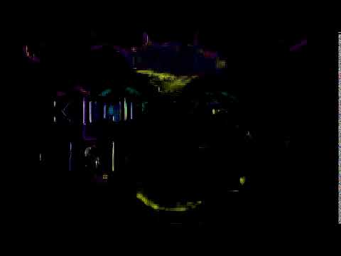 Klasky Csupo In 4ormulator V106