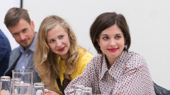 Ылғал қынаптың жақыннан жасалған фотосы