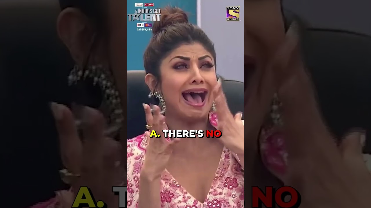 Samay Raina's "India's Got Latent" Took Over YouTube completely! #business #shorts