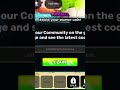 *MINI UPDATE* NEW ALL WORKING CODES FOR ANIME STORY 2! ROBLOX ANIME STORY 2 CODES