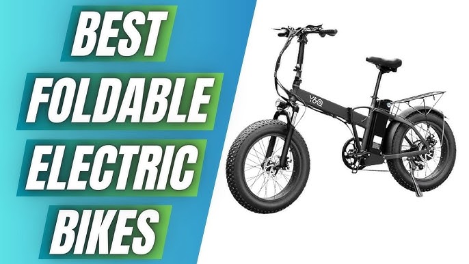 Reifen- und Schlauchwechsel für Fahrräder und E-Bikes | Prophete - YouTube