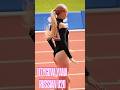 UTYGOVA YANA RUSSIAN U20 CHAMPIONSHIP KAZAN 2026