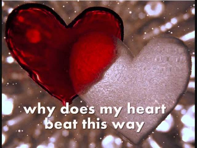 WHY - Tina Charles (Lyrics)