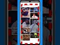 How to post GIF on instagram notes?!| How to get gif on instagram notes | instagram new feature
