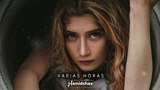 Hamidshax - Varias Horas (Original Mix)