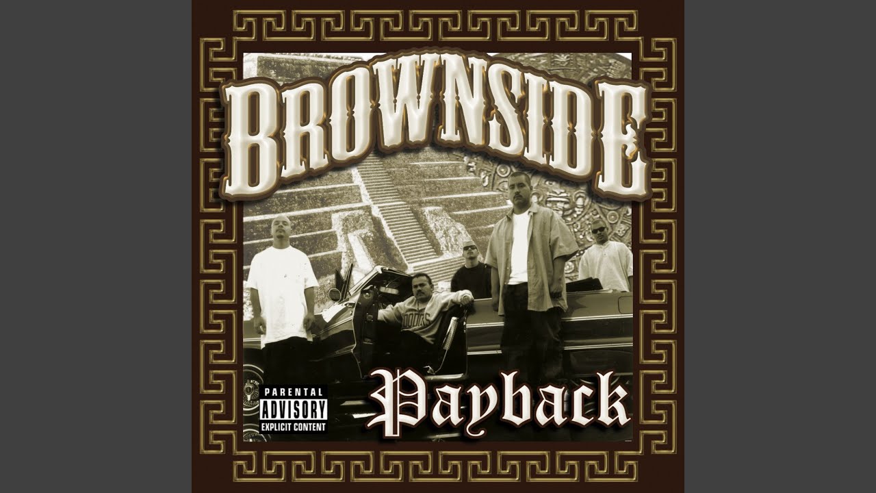 Hittin' Switches YouTube