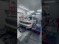 Enginetuner - Dyno compilation!