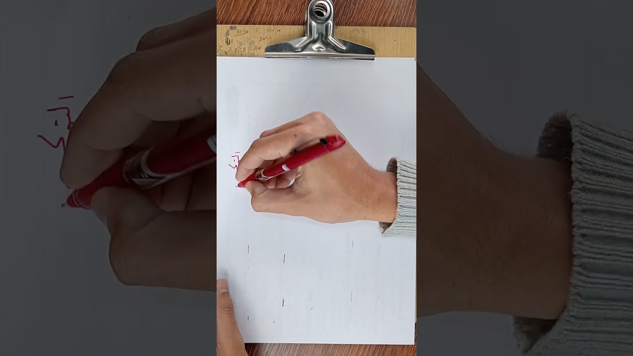 المحاضرة الثالثة من التوكيد ( التوكيد بالمصدر و القصر ) 