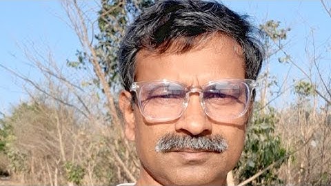 New Physics by Joseph George