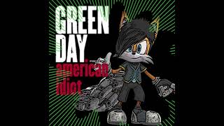 Vocal Cover - Tails Nine - Boulevard of Broken Dreams
Since I was making some voice overs for Nine, I thought of trying his voice singing a song. Here is Boulevard of Broken Dreams sang by Nine (my voice).
Its kind of hard to impersonate his voice especially when singing and at some parts where it doesnt sound like Nine.
This is my voice and its NOT AI. Hope you like this!
PS: I edited the album art and inserted Nine with an emo hairstyle, also edited by me!
DISCLAIMER NOTICE:
This video is made for entertainment purposes only. I do not own any rights in this content. All rights belong to the original owner. No copyright infringement intended. Vocal Cover - Tails Nine - Boulevard of Broken Dreams