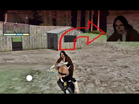 gta sa myth mods gta sa myth mods