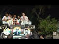 varthalu TV9 Congress meeting. Revanth Reddy meeting