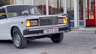 07 Vaz - Adini Balam Yazmisam #tiktok  2022