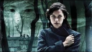 Öbür Dünyadan Türkçe Dublaj Korku Filim Resimi