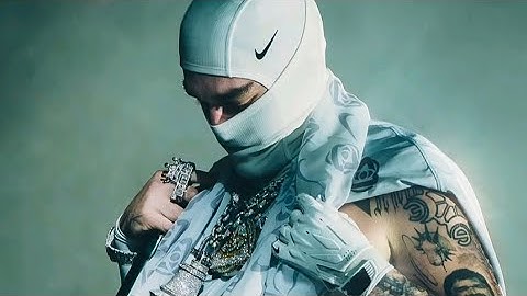 Yeat - Red rove/Front row [EXTENDED SNIPPET MASTERED] (ONLY YEAT