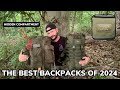 The Best Backpacks of 2024 Medium Alice Pack or Medium Savotta Jaakari Mp3 Song