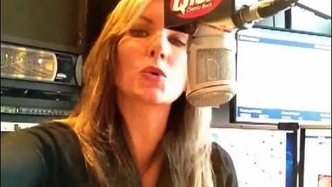 Jan 31, 2013 Joanne Wilder Text Tunes at Noon