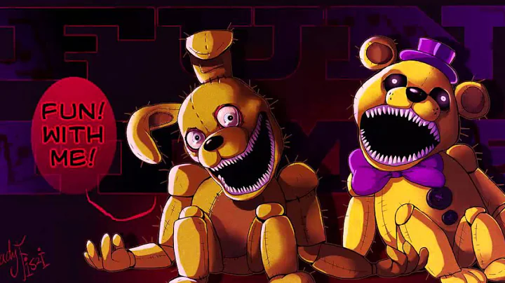 Game Over ▶ DA Games ★ Nightcore ★