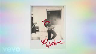 Tinashe - Fashion Nova (audio) 2019 HD