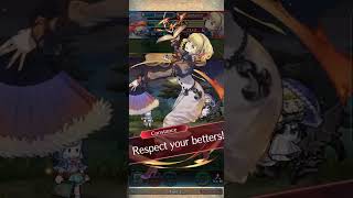 Another Ilyana W