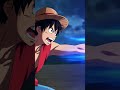 #fypシ #myanmar #luffy #naruto