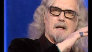 Parkinson's Last Show Interview with Billy Connolly (Full Version)